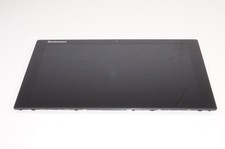 5DM0G56116 Lenovo 10.1 Touch Screen Assembly 80HV MIIX 3-1030 picture