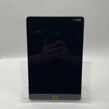 WiFi Only Samsung Galaxy Tab S9 FE 10.9