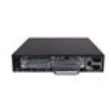 Cisco AS54-AC-RPS Powersupply II price incl VAT 3 yr warranty* B2B picture