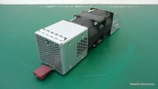 HP 399052-001 Fan Module for Proliant DL & StorageWorks MSA picture