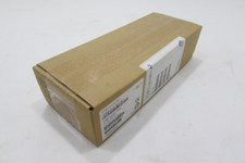 New Infinera TAM-4-2.5G-A TAM, four 2.5G ports Tributary Adapter Module picture