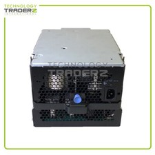 97P5253 IBM 595W Redundant Power Supply F74935 ***Pulled*** picture