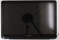 Apple MacBook Pro 2012 A1278 13 LCD Display Screen Assembly B No Camera picture