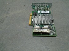 NEC N8103-150 512 Mb RAID controller low profile picture