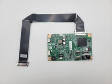 LG 27GS50F-B 27