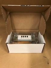 Crestron USB-NX2-REMOTE-1G-W - OPEN BOX picture