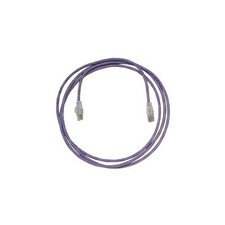Ortronics MC5E03-07 Clarity CAT5E Modular Patch Cord picture