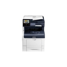 Xerox VersaLink C405/DN Color Laser MultiFunction Printer picture