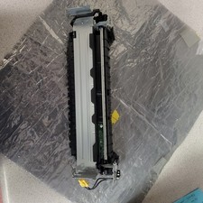 RM2-5399 HP LJP M402/M404/M426/M428 Fuser *Works But Makes Noise* picture