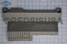 IBM Door Hard Drive 15-inch 57P4177 picture