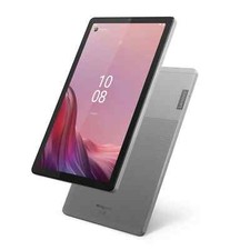 Lenovo Tab M9 TB310FU 9