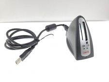 Olympus CAMEDIA MASUB-5W USB DualSlot Reader/Writer SmartMedia CompactFlash picture