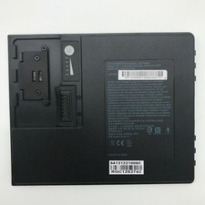  Genuin BP2S2P2100S 242122100002 441122100002 Battery For Getac T800 G2 Tablet P picture