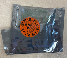 Cisco Intel i350GB Network Adapter UCSC-MLOM-IRJ45 V02 NEW picture