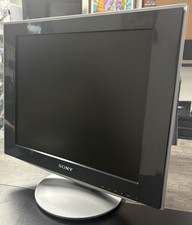 SONY SDM-HS73 TFT LCD 23