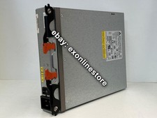 X-48564-00-R6 - NetApp 1755W Power Supply Module for DE6600/E5660/E2760 picture