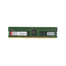 Kingston 16GB DDR4 3200 Server ECC RDIMM RAM 2Rx8 PC4-3200AA-RE4 PC4-25600 picture
