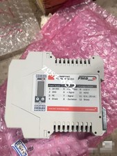 1pc EMGZ310 Amplifier Brand New Fast Shipping FedEx or DHL picture