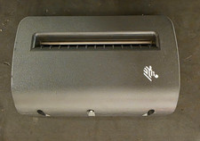 GENUINE OEM Zebra Auto Cutter P1112640-030 for ZD621D ZD421D Printers USA Seller picture