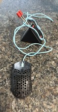 Finalmouse Ultralight Phantom 1/10000 limited edition gaming mouse picture