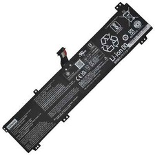 Genuine L20C4PC1 L20D4PC1 Battery Lenovo Legion 5 15ACH6H 16ACH6H 16ITH6H 15ITH6 picture