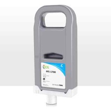 PFI-1700 Compatible Ink Cartridge for Canon 2100 4100 6100 2000 4000 6000 picture