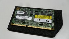 HP 128MB Cache for Smart Array 641/642/6i/E200 Controller, 413486-001 picture