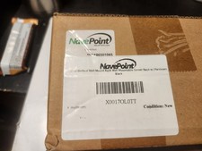 NavePoint X0017OL0TT 1U 19