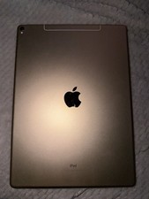 Amazing condition Gently used Apple iPad Pro - willing to negotiate picture