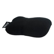 Allsop 29808 Comfortbead Mouse Rest picture