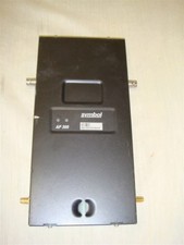 AP300 Symbol Motorola WSAP-5100-100-WWR Wireless Access Point picture