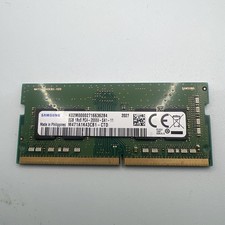 Samsung Samsung 8GB (1x8GB) RAM DDR4 2666MHz M471A1K43KDB1 picture