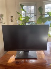 Acer CB271HU bmidprx 24