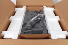 Cisco ISR4331/K9 Integrated Services Router  ISR4331 New Open Box picture