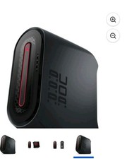 Alien Ware 2025  picture