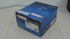 ALTRONIX SMP5E POWER SUPPLY CHARGER KIT NEW NOS picture