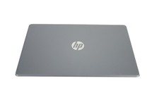 New 926484-001 Smoke Gray LCD Back Cover for HP 17-BS 17-BS051OD 17-BS067CL picture