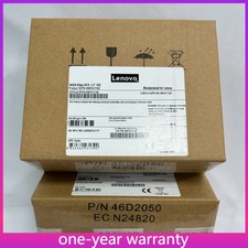 Lenovo 02JG559 ThinkSystem 960G 4XB7A17102 2.5