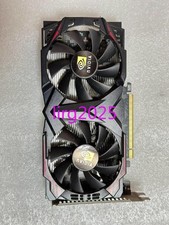 1pc used NVIDIA GTX 750 1G picture