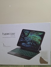 typecase edge ipad pro 12.9 New picture