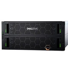 Dell ME484 PowerVault Storage Array 28x 2.4TB 10K SAS picture