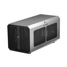 Acasis 40Gbps Thunderbolt 4 eGPU Dock Suport NVIDIA RTX 30/40 & AMD RX 7000 picture