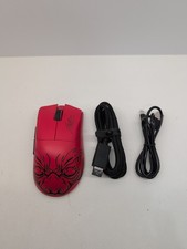 Razer DeathAdder V3 Pro Faker Edition Ultra-Lightweight Wireless Mouse #2 picture