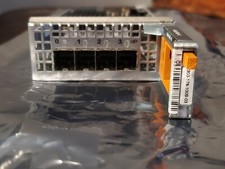 EMC DATA DOMAIN SLIC23 303-178-100B-03 4-PORT 6Gbps LSI SAS v2 IO MODULE picture