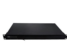 Dell PowerConnect RPS-600 Redundant Power Supply picture