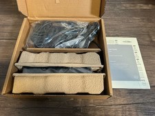 Dell WD19S USB-C Docking Station 180W Power Adapter NEW picture