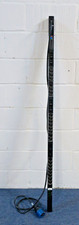 Server Tech Sentry CW-24VE-P32M PDU 24 x C13 32A Switched Master 0U 240V picture