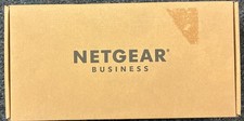 Netgate GS316EPP-100NAS 16-PORT PoE Gigabit Ethernet Plus Switch picture