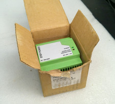 Phoenix Contact STEP-PS-100-240AC/24DC/1.5 Power Supply Unit picture