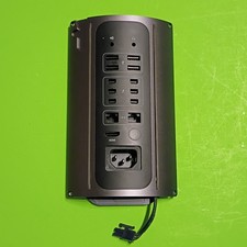 Apple Mac Pro A1481 Late 2013 I/O Board HDMI USB Thunderbolt Ports | 820-3552-A picture